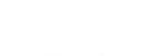 Penn Street Design, LLC.